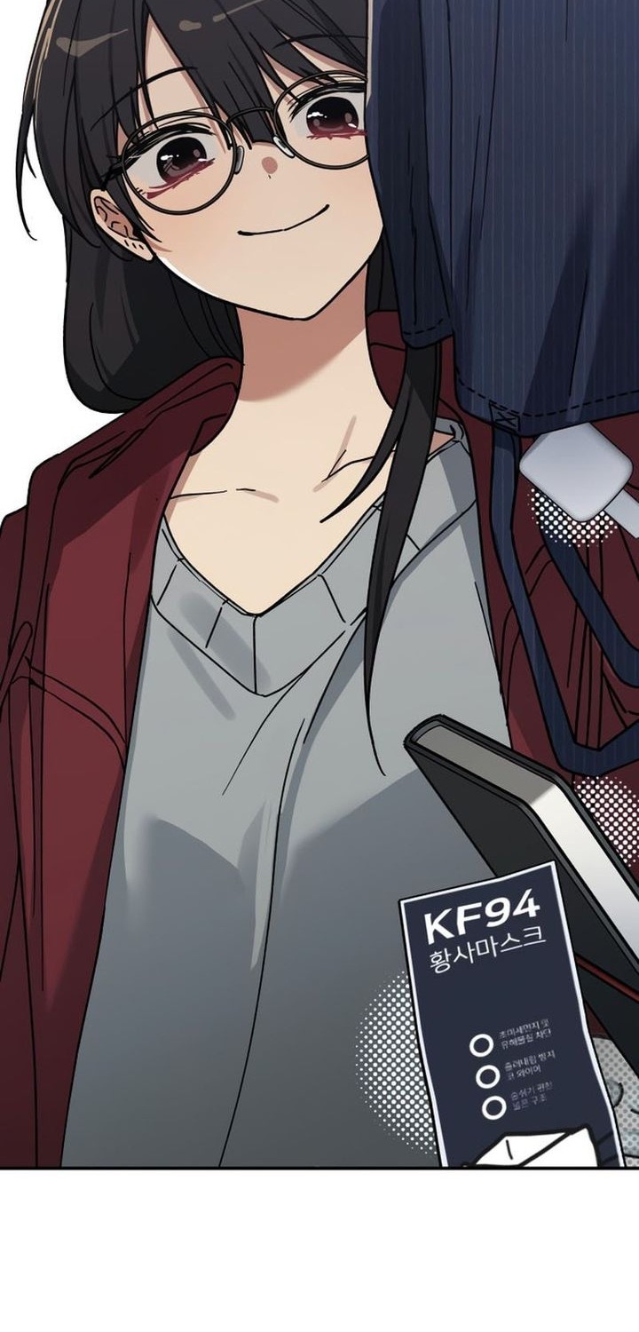 Mia Has Returned Chapter 7 Gambar 46