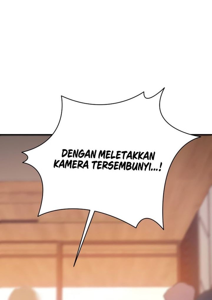 Mia Has Returned Chapter 7 Gambar 4