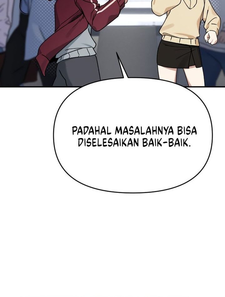 Mia Has Returned Chapter 7 Gambar 68