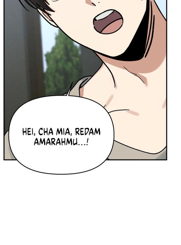 Mia Has Returned Chapter 7 Gambar 70