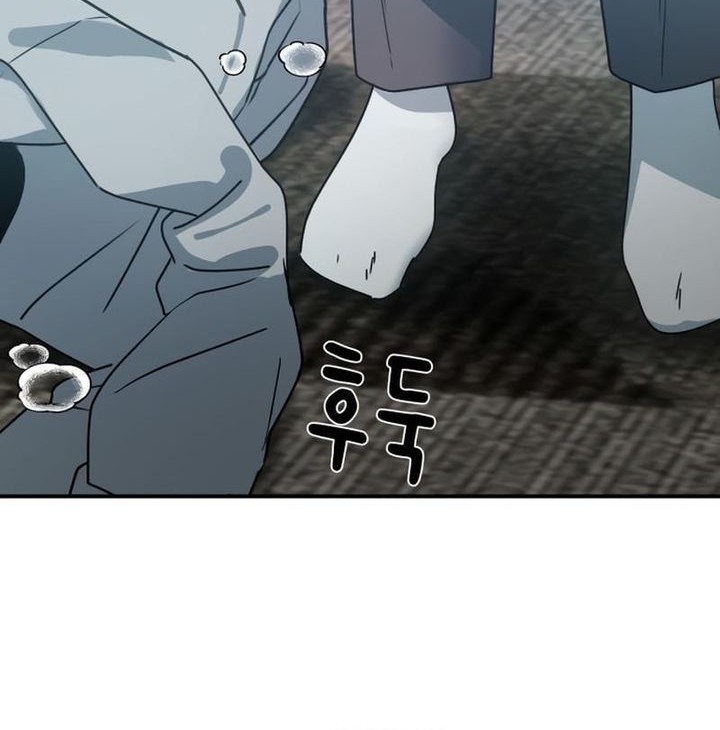 Mia Has Returned Chapter 7 Gambar 74