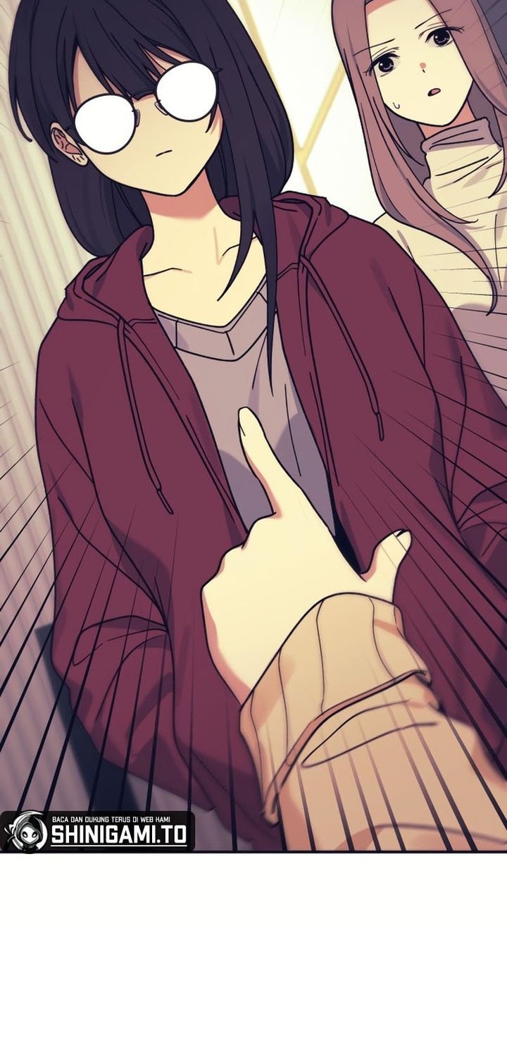 Mia Has Returned Chapter 7 Gambar 62