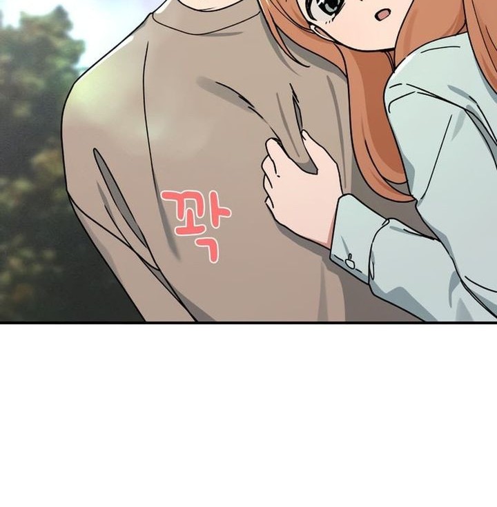 Mia Has Returned Chapter 7 Gambar 8