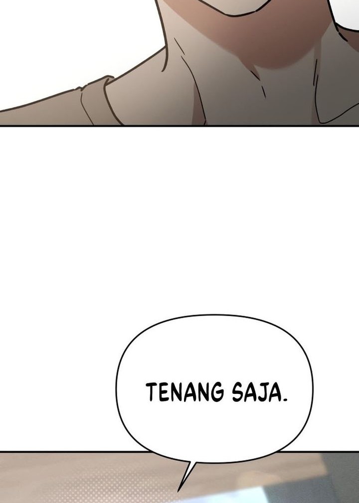 Mia Has Returned Chapter 7 Gambar 10