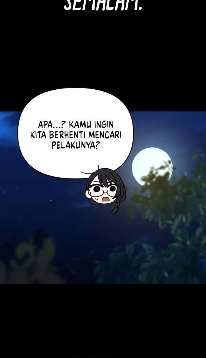 Mia Has Returned Chapter 7 Gambar 18
