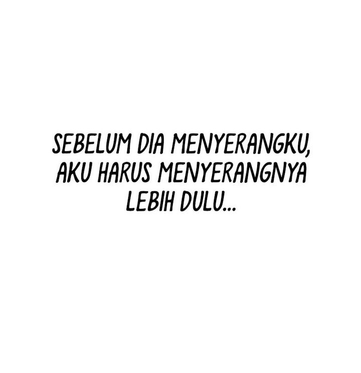 Mia Has Returned Chapter 8 Gambar 40