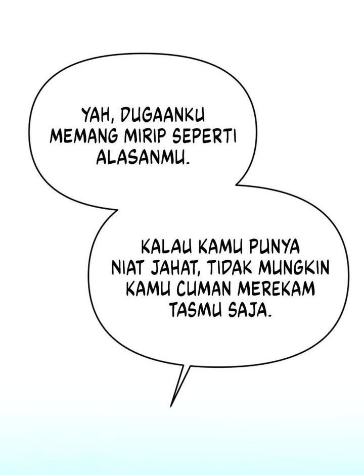 Mia Has Returned Chapter 8 Gambar 42