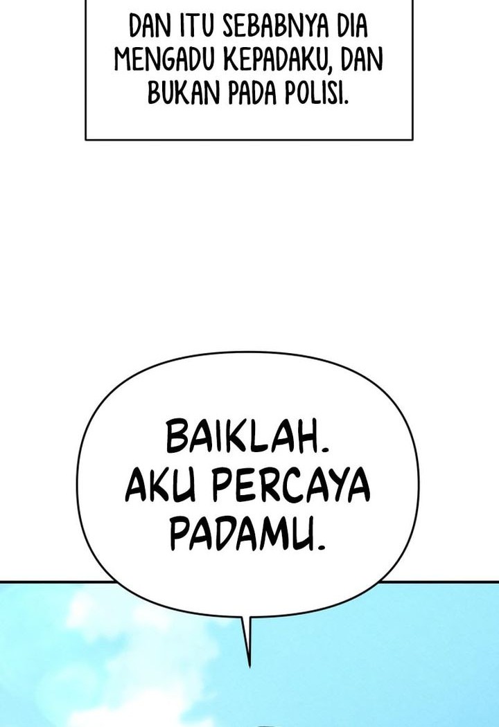 Mia Has Returned Chapter 8 Gambar 44