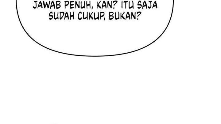 Mia Has Returned Chapter 8 Gambar 46