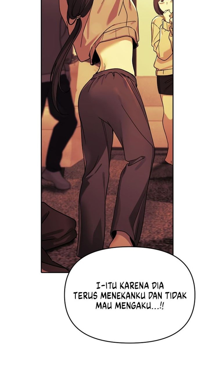 Mia Has Returned Chapter 8 Gambar 68