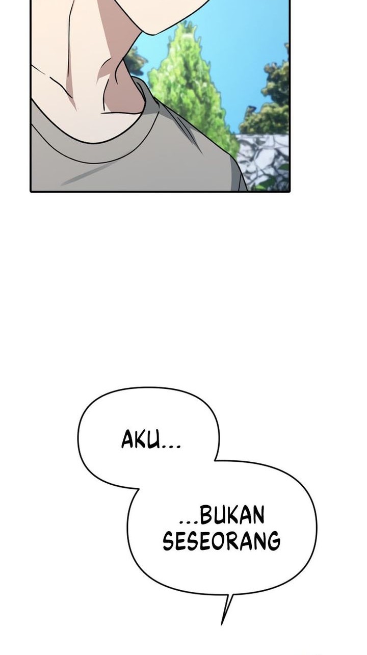 Mia Has Returned Chapter 8 Gambar 70