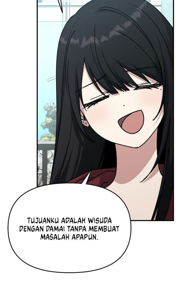 Mia Has Returned Chapter 8 Gambar 76