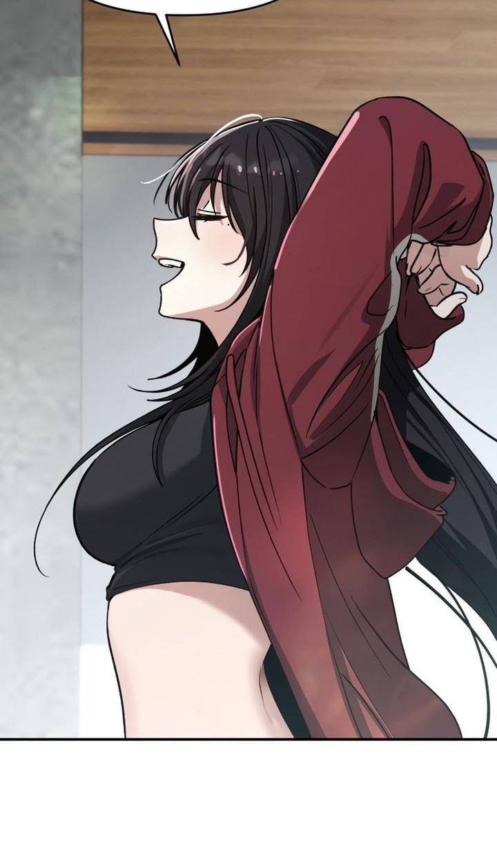 Mia Has Returned Chapter 8 Gambar 64