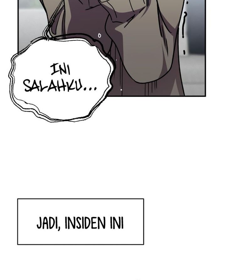 Mia Has Returned Chapter 8 Gambar 6