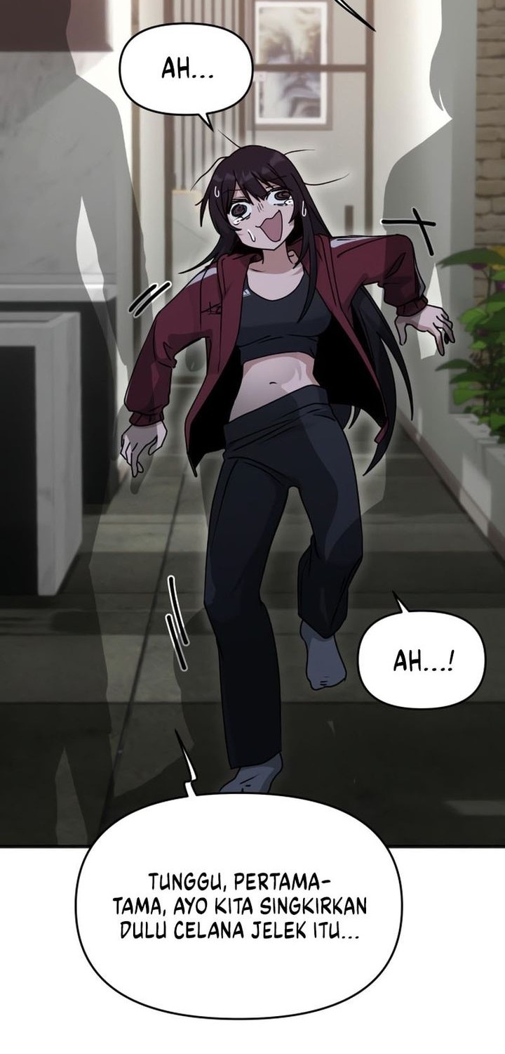 Mia Has Returned Chapter 8 Gambar 86