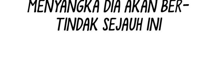 Mia Has Returned Chapter 8 Gambar 10