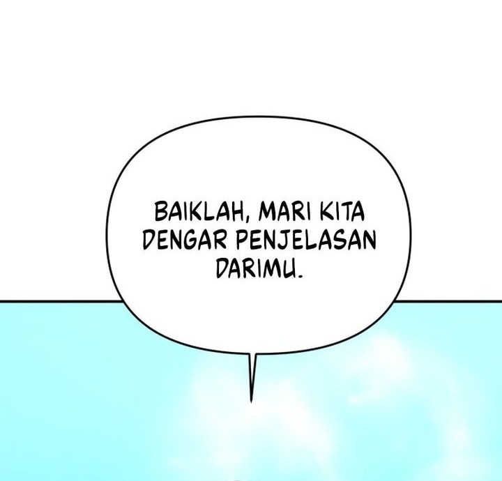 Mia Has Returned Chapter 8 Gambar 16