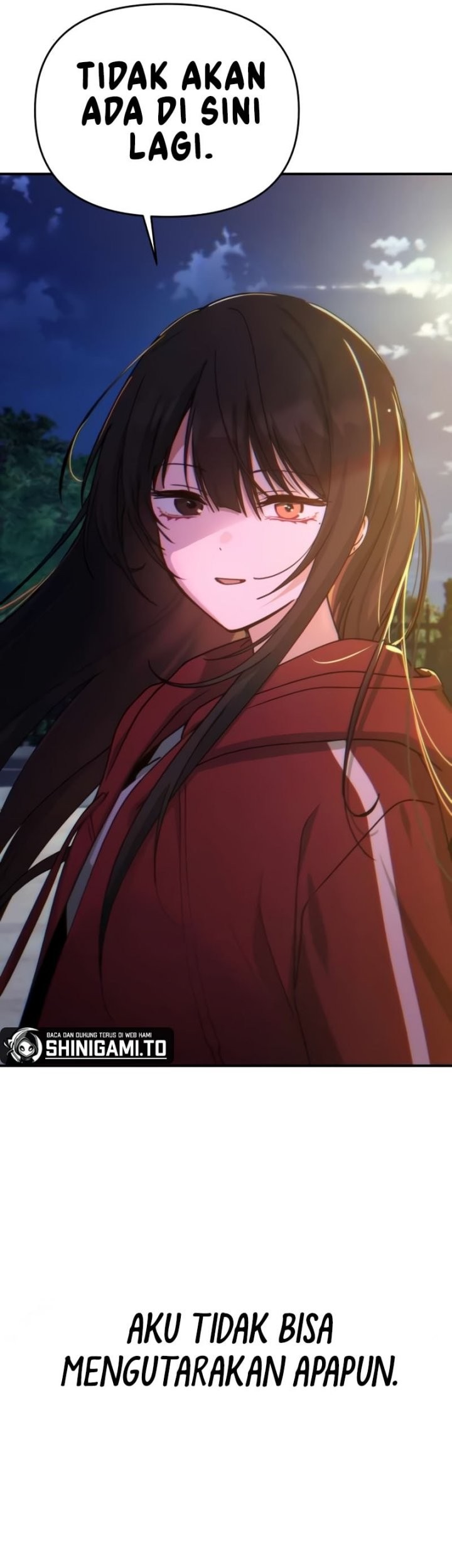 Mia Has Returned Chapter 9 Gambar 50