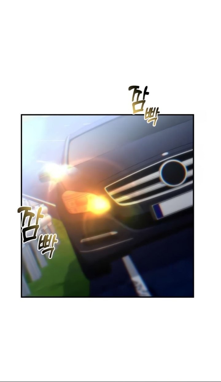 Mia Has Returned Chapter 9 Gambar 61