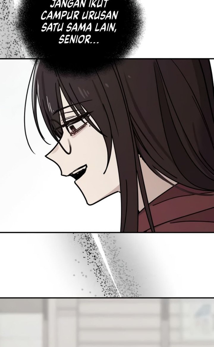 Mia Has Returned Chapter 9 Gambar 41