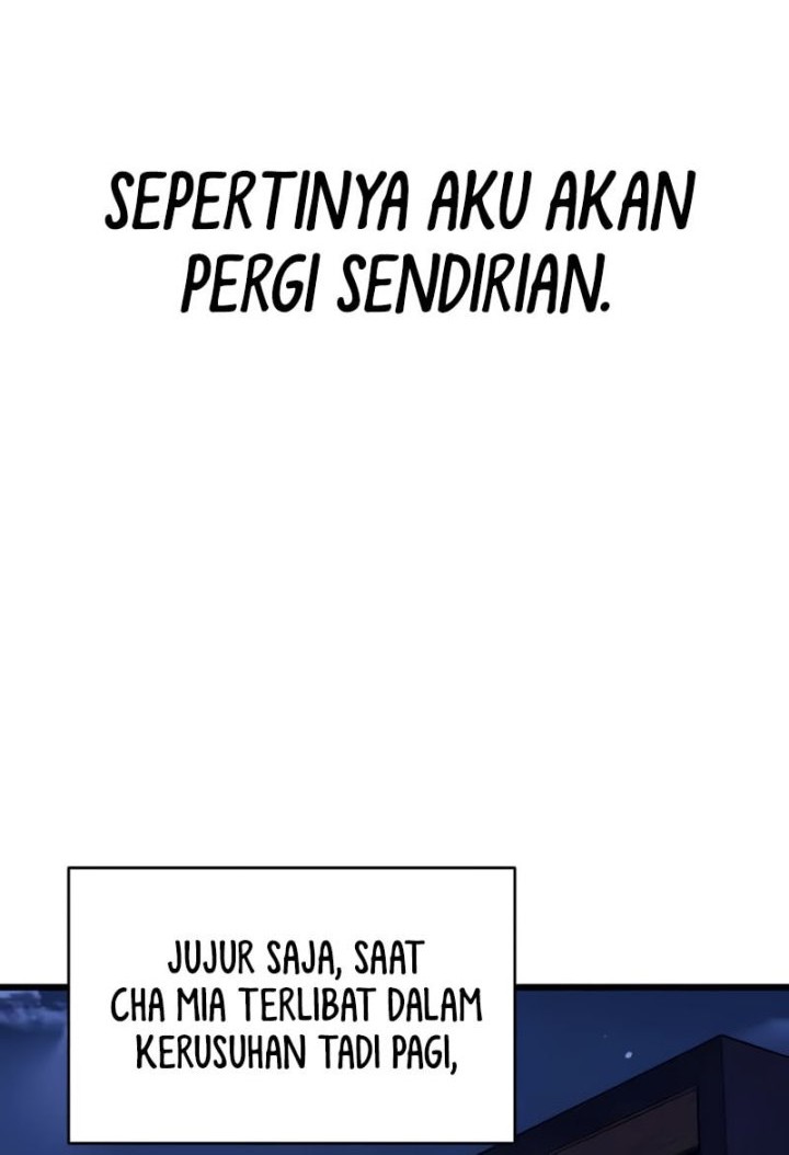 Mia Has Returned Chapter 9 Gambar 13