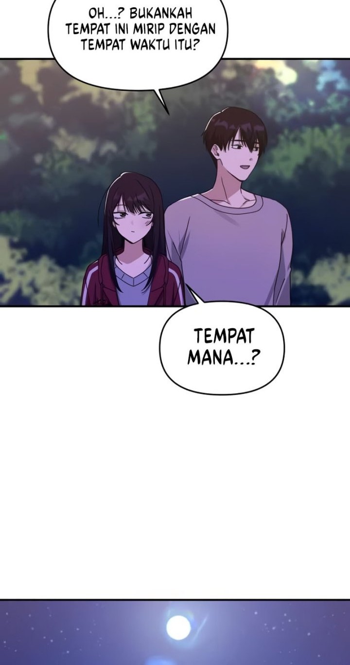 Mia Has Returned Chapter 9 Gambar 29