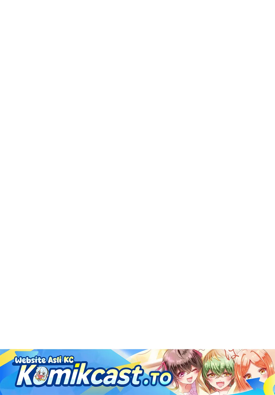 Komik Mikadono Sanshimai wa Angai, Choroi Chapter 179 gambar nomor 1