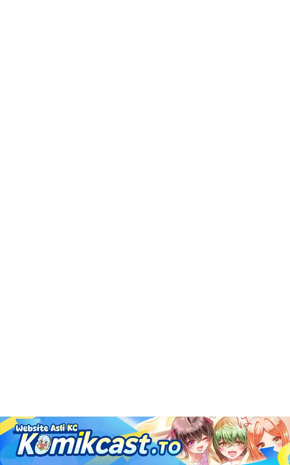 Komik Mikadono Sanshimai wa Angai, Choroi Chapter 172 gambar nomor 1