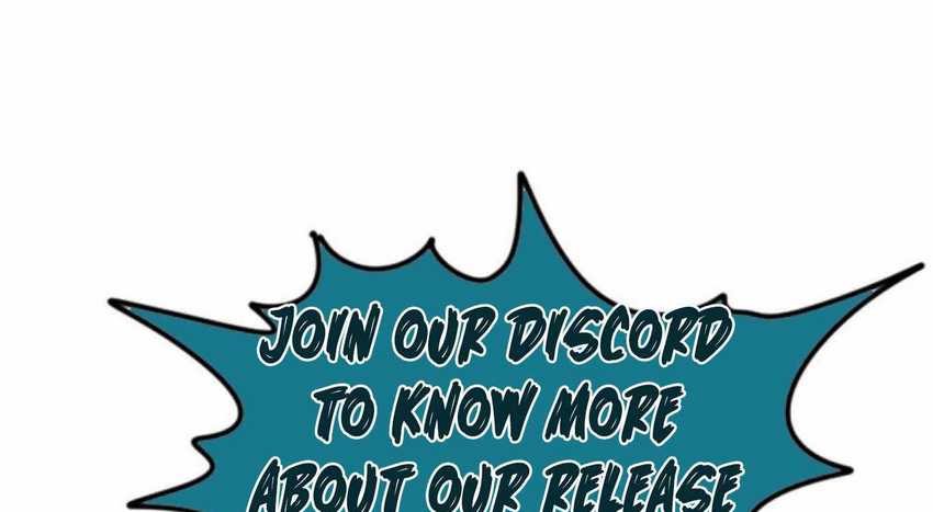 Ming Dynasty’s Failure Chapter 23 Gambar 40