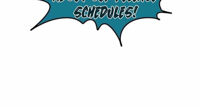 Ming Dynasty’s Failure Chapter 23 Gambar 41