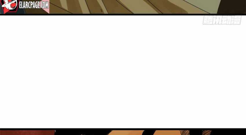 Ming Dynasty’s Failure Chapter 23 Gambar 36