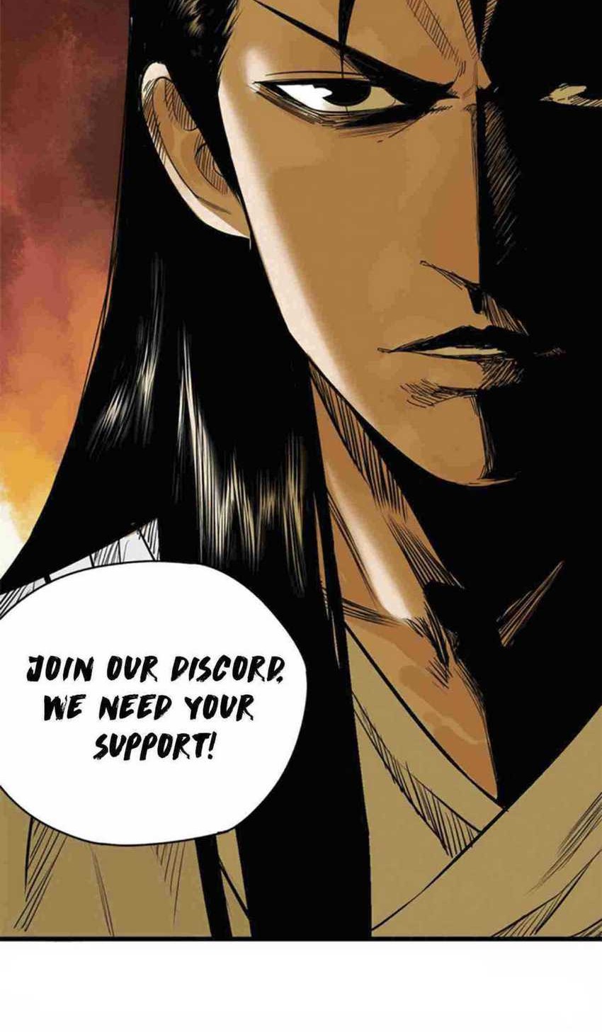 Ming Dynasty’s Failure Chapter 28 Gambar 17