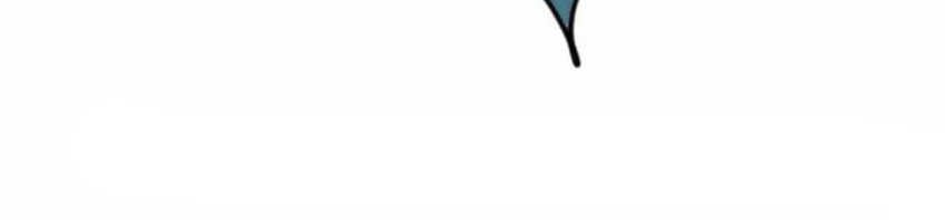 Ming Dynasty’s Failure Chapter 29 Gambar 12