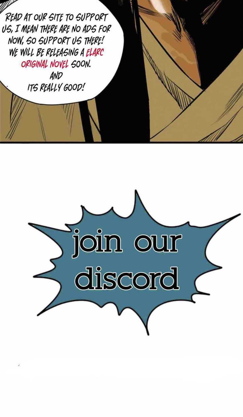 Ming Dynasty’s Failure Chapter 30 Gambar 17