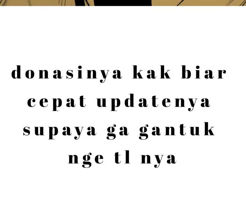 Ming Dynasty’s Failure Chapter 31 Gambar 21