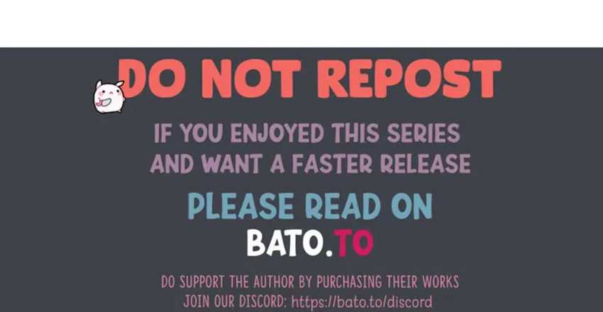 Ming Dynasty’s Failure Chapter 31 Gambar 23