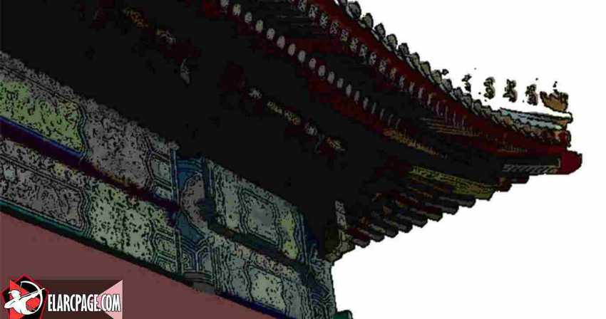 Ming Dynasty’s Failure Chapter 32 Gambar 41