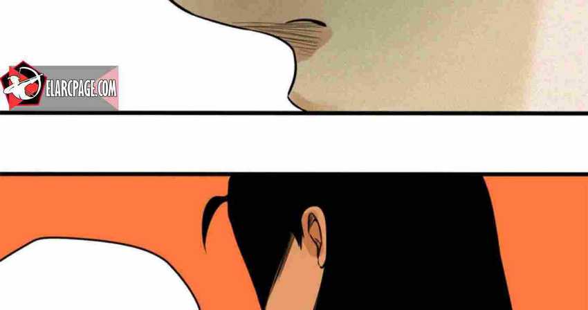 Ming Dynasty’s Failure Chapter 32 Gambar 56