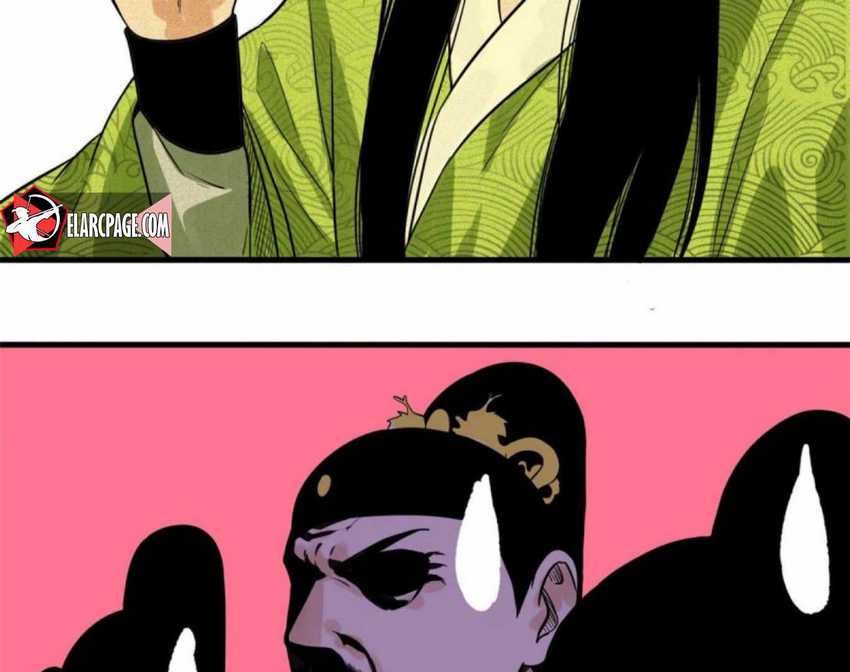 Ming Dynasty’s Failure Chapter 32 Gambar 61