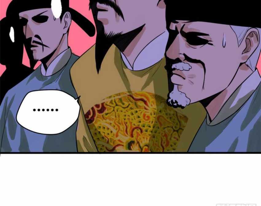 Ming Dynasty’s Failure Chapter 32 Gambar 62