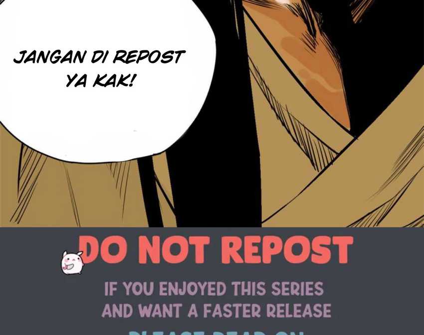 Ming Dynasty’s Failure Chapter 32 Gambar 65