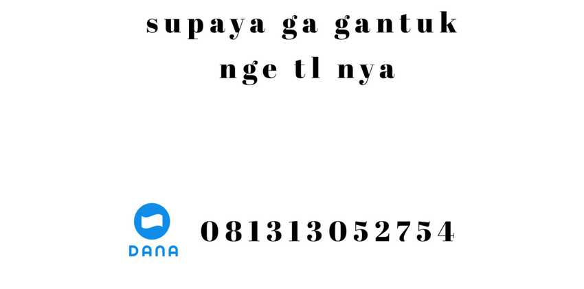 Ming Dynasty’s Failure Chapter 32 Gambar 67