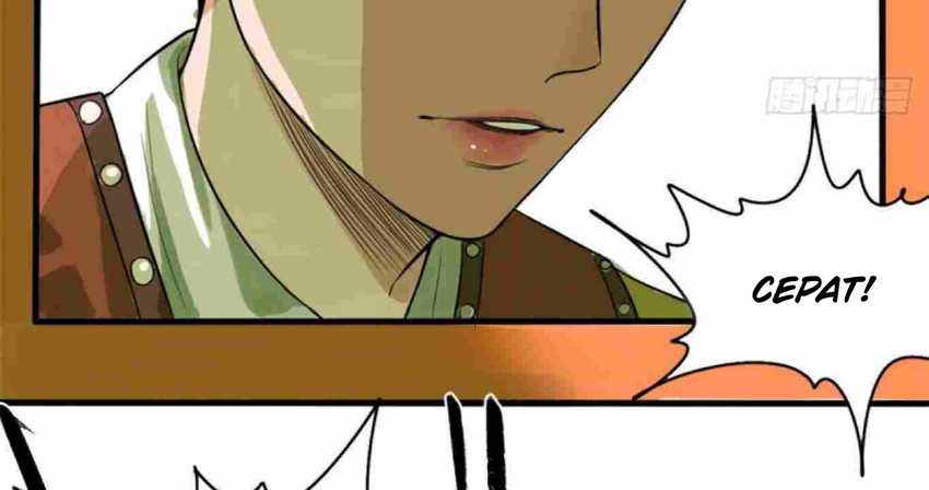 Ming Dynasty’s Failure Chapter 32 Gambar 28