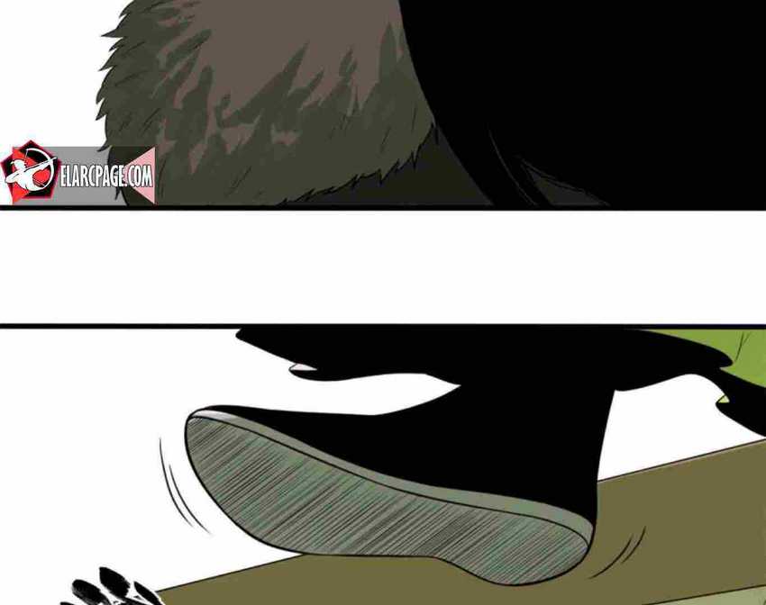 Ming Dynasty’s Failure Chapter 32 Gambar 33