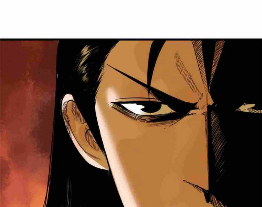 Ming Dynasty’s Failure Chapter 33 Gambar 52