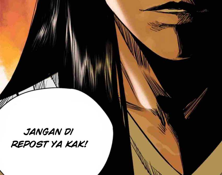 Ming Dynasty’s Failure Chapter 33 Gambar 53