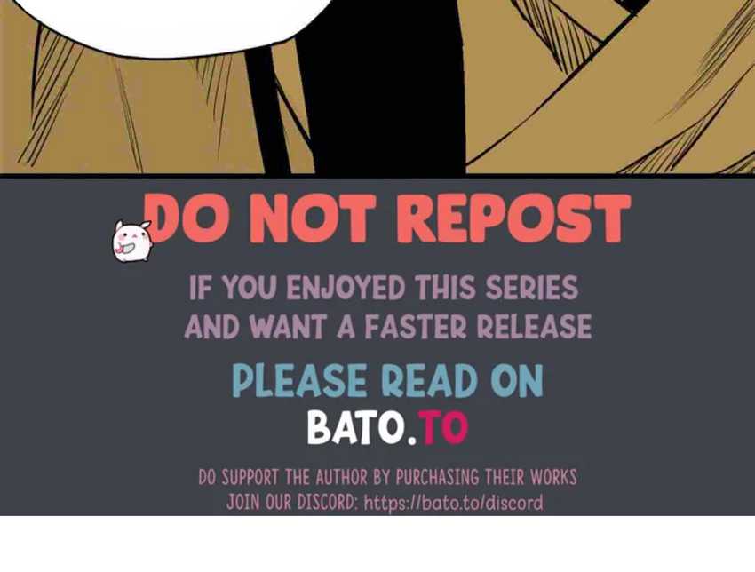 Ming Dynasty’s Failure Chapter 33 Gambar 54