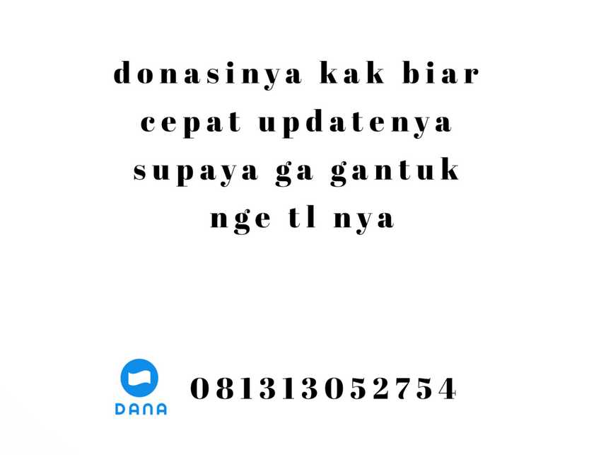 Ming Dynasty’s Failure Chapter 33 Gambar 55