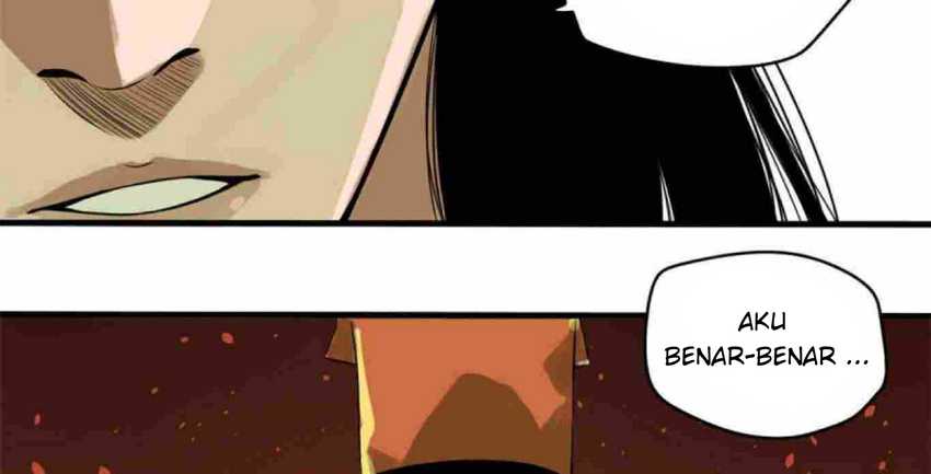 Ming Dynasty’s Failure Chapter 33 Gambar 13