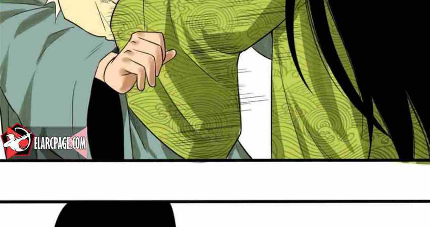 Ming Dynasty’s Failure Chapter 33 Gambar 28